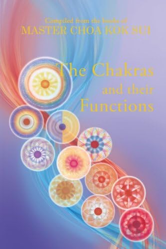 Amazon.com: Pranic Psychotherapy eBook : Sui, Master Choa Kok
